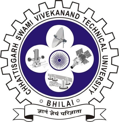 College Logo